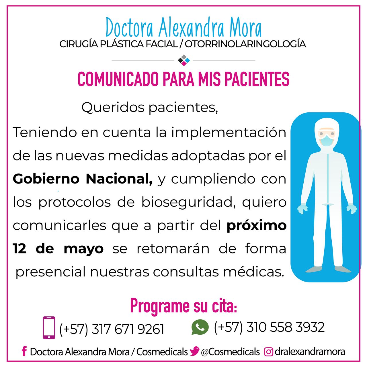 Alexandra Mora Hernandez-13