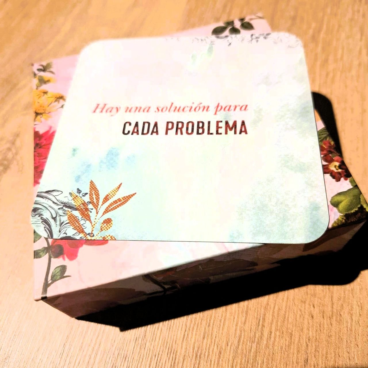 Jennifer Smith Bugueño-12