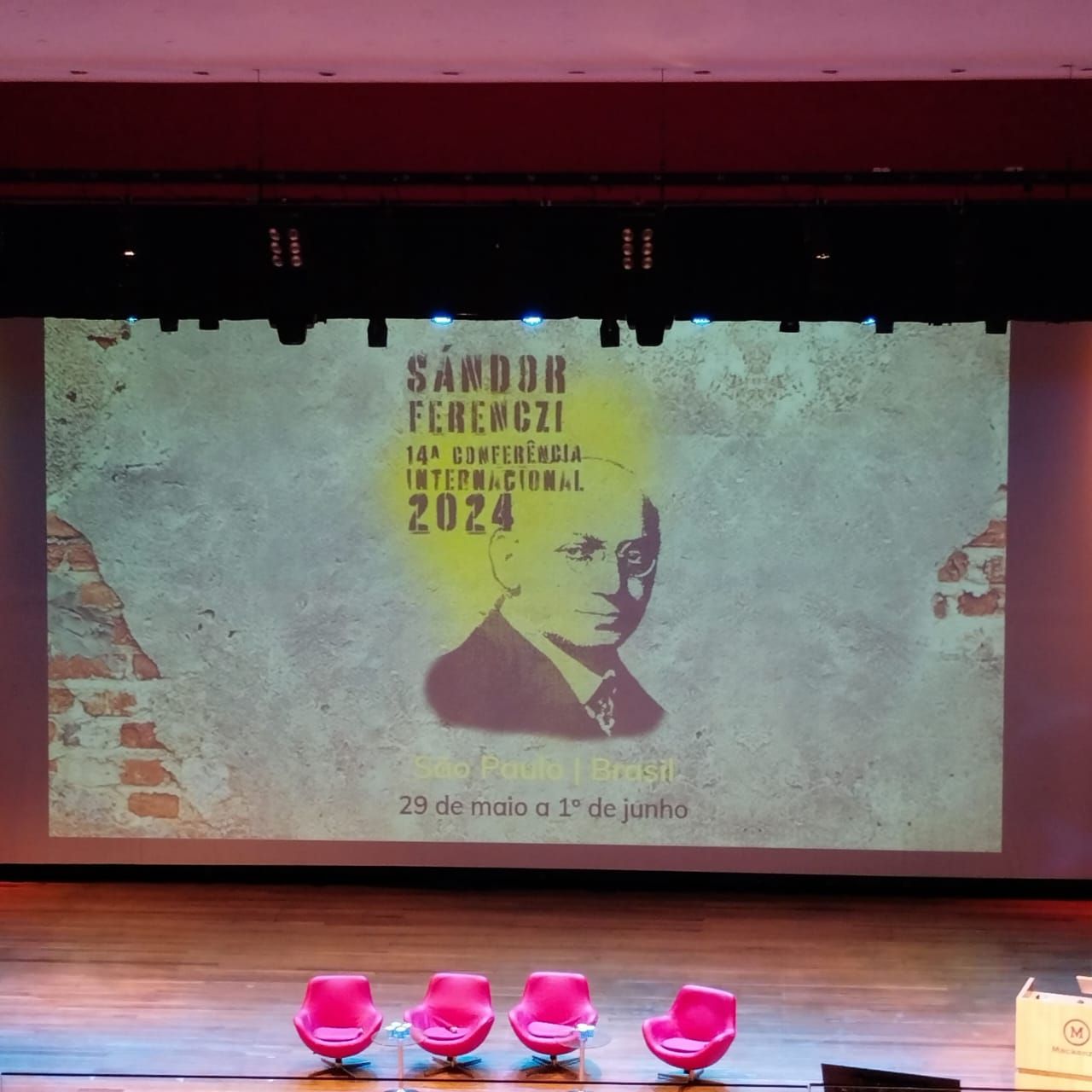 Maria José Tavares Barbosa-11