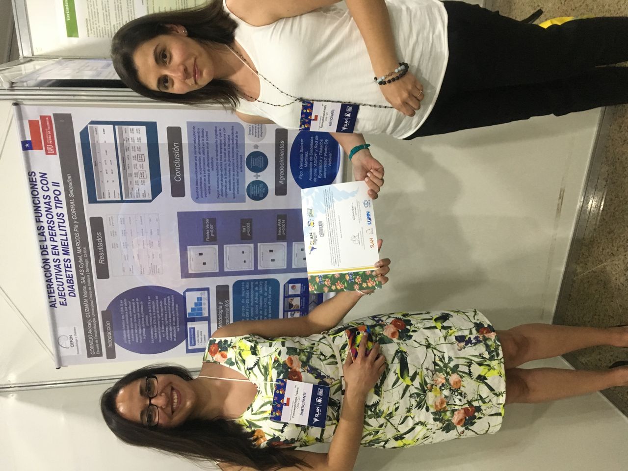 Aracely Cornejo Martinez-12