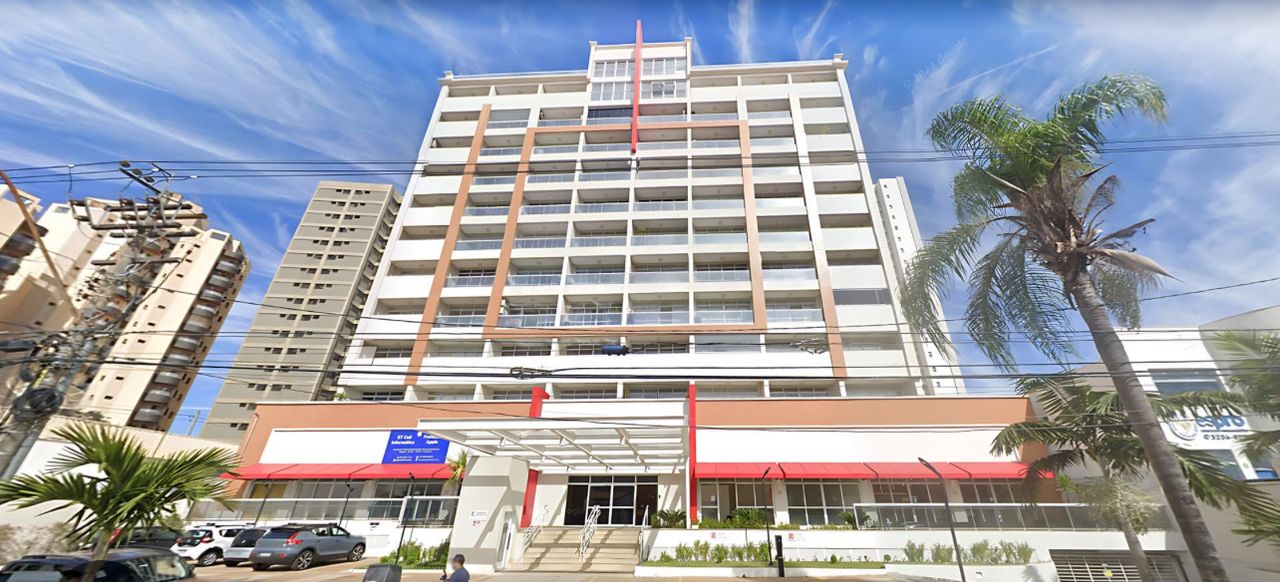 Stephanie Aragao Lusoli Vicensotti-2