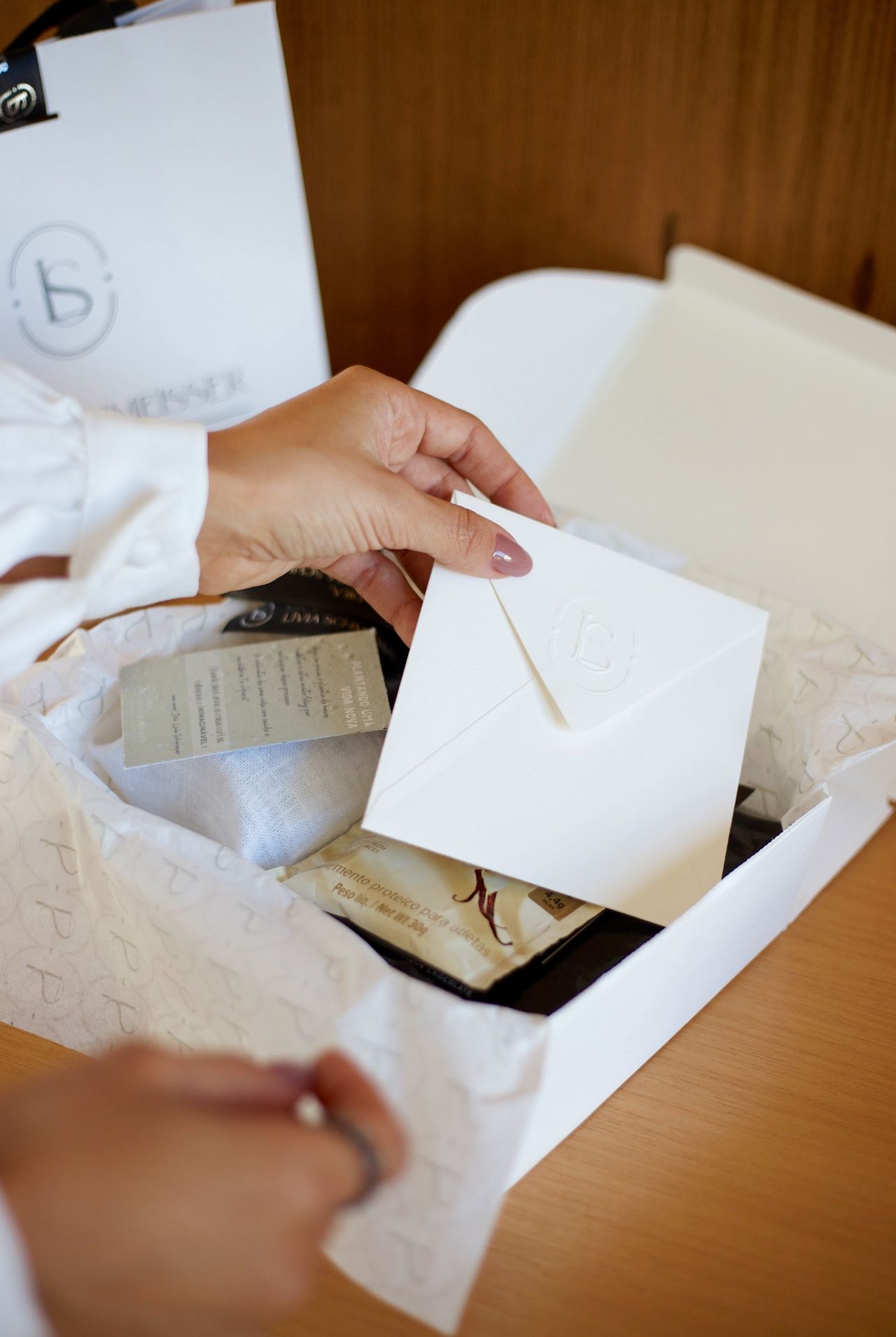 Lívia Schmeisser De Oliveira-5