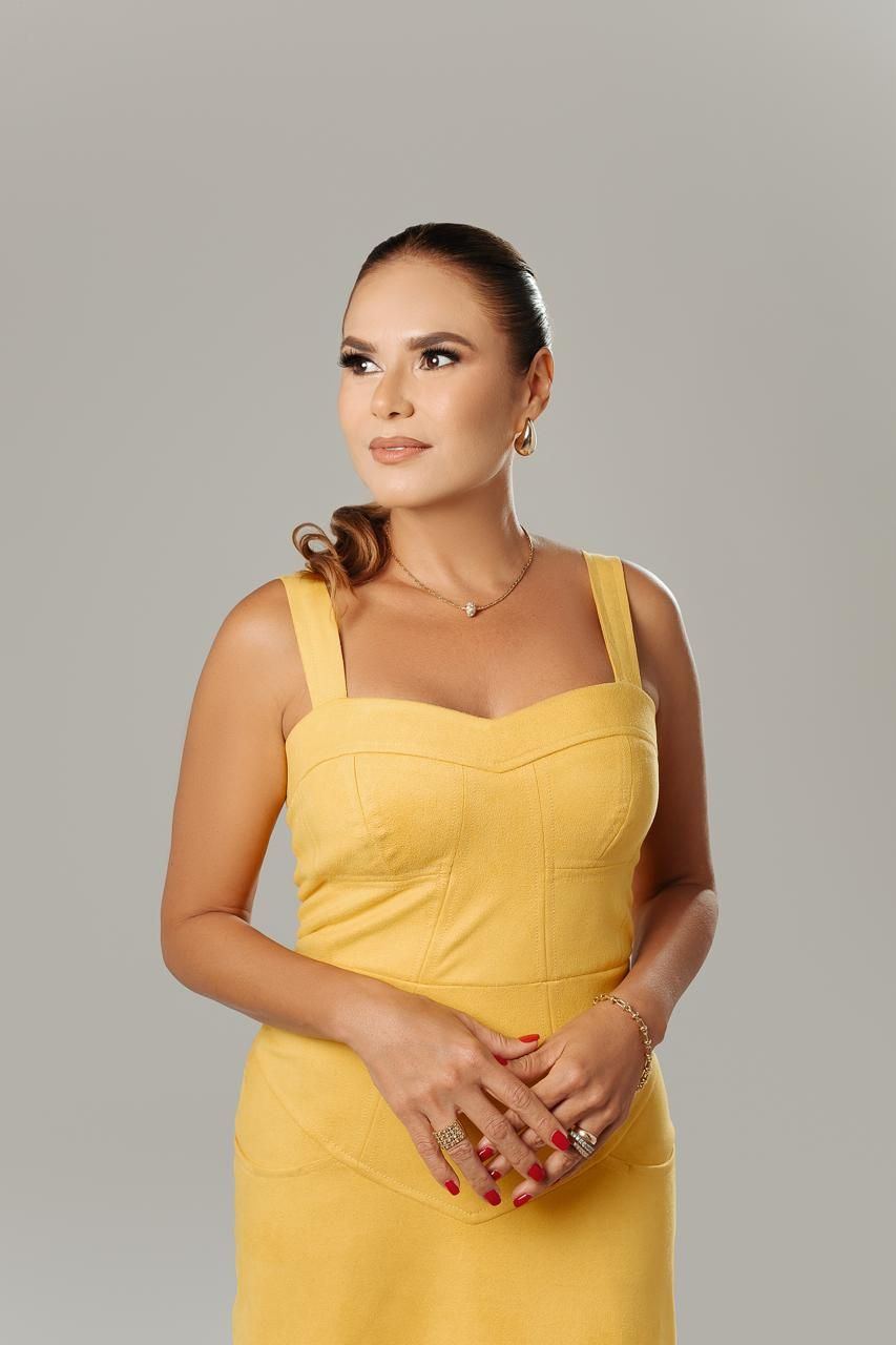 Fabiane Leal Dos Santos-8