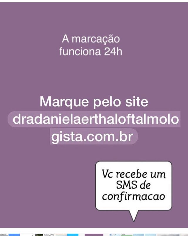 Daniela Erthal Righi Vieira-8