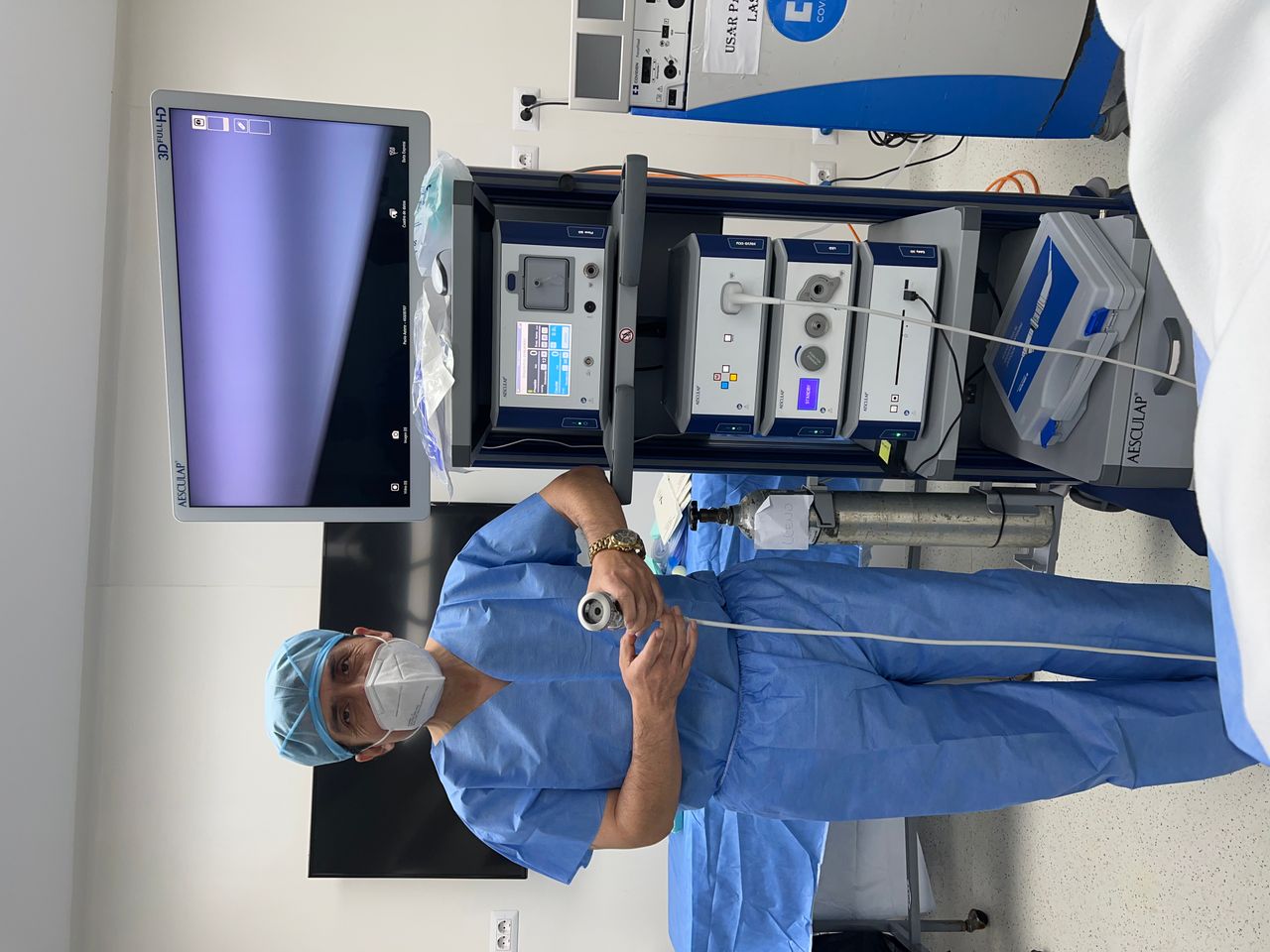 Alexander Alonso Lázaro Chumbe-9