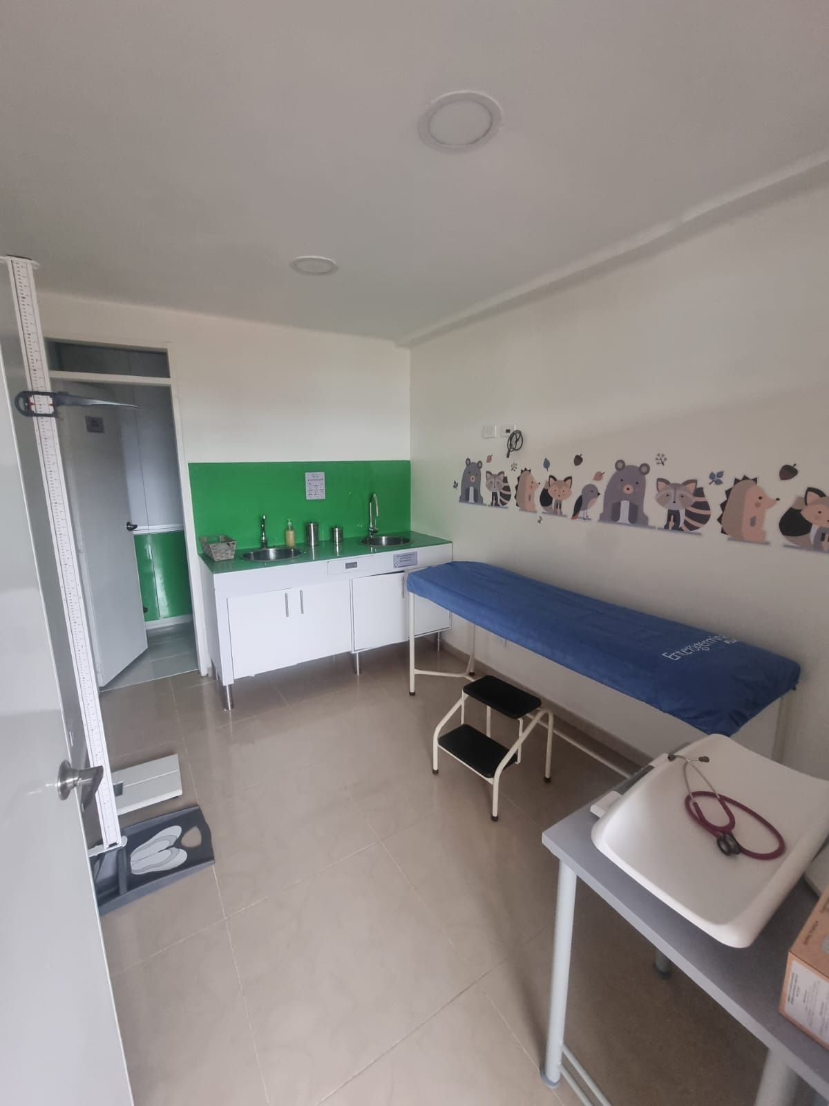 Astrid Ximena Rojas Garzon-0