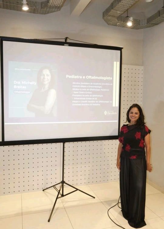 Michelly Breitas Da Silva-2