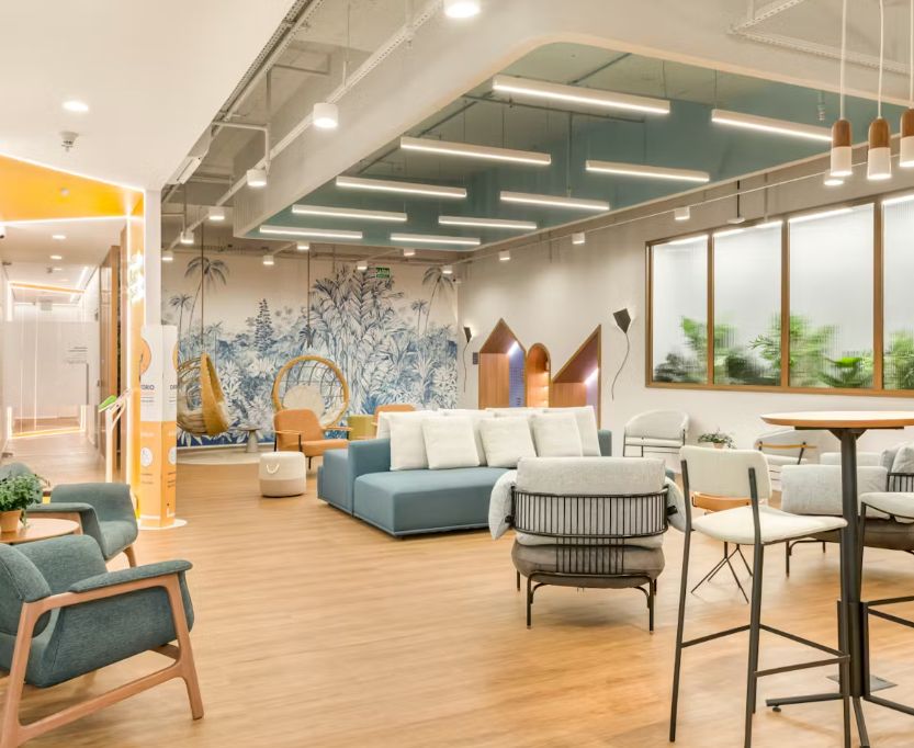 Guilherme Pedroso Zanatta-1