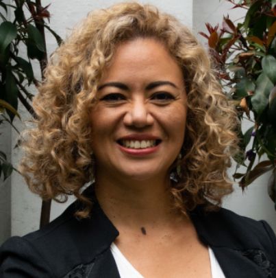 Patricia Tinoco Macias-0