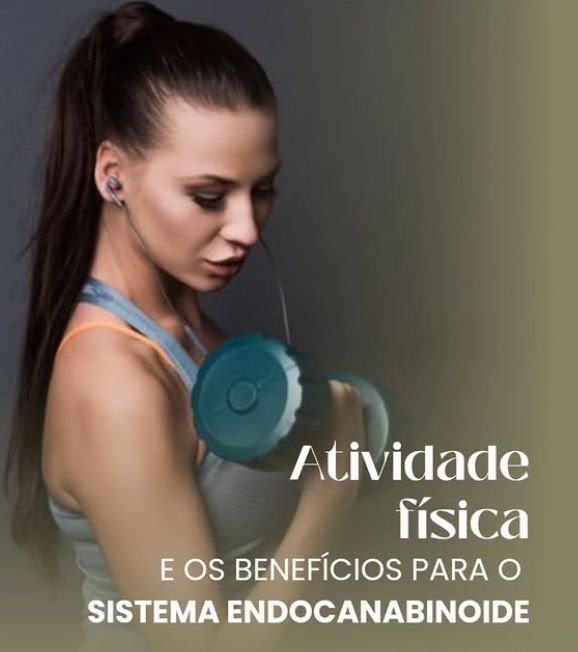 Fellipe Veras-16