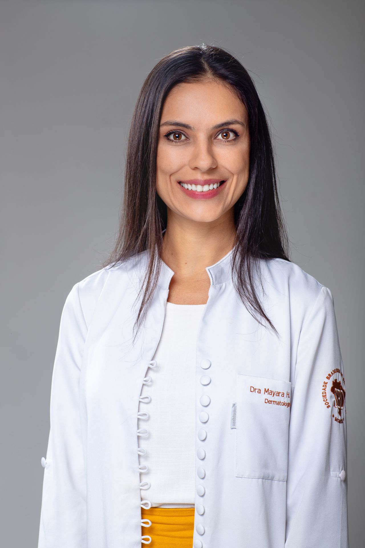 Mayara Hamilko De Barros-8