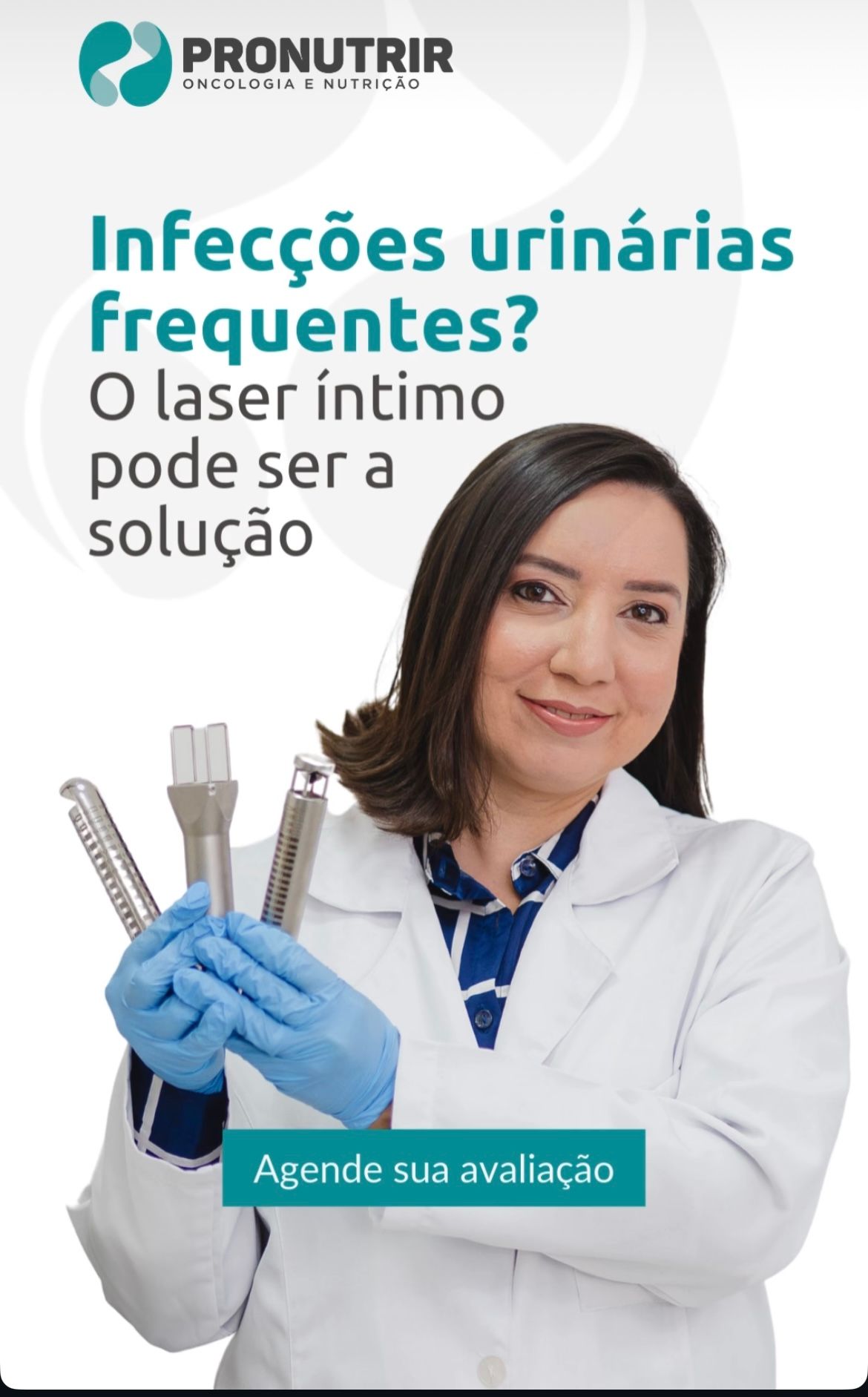 Milena Viana De Holanda-5