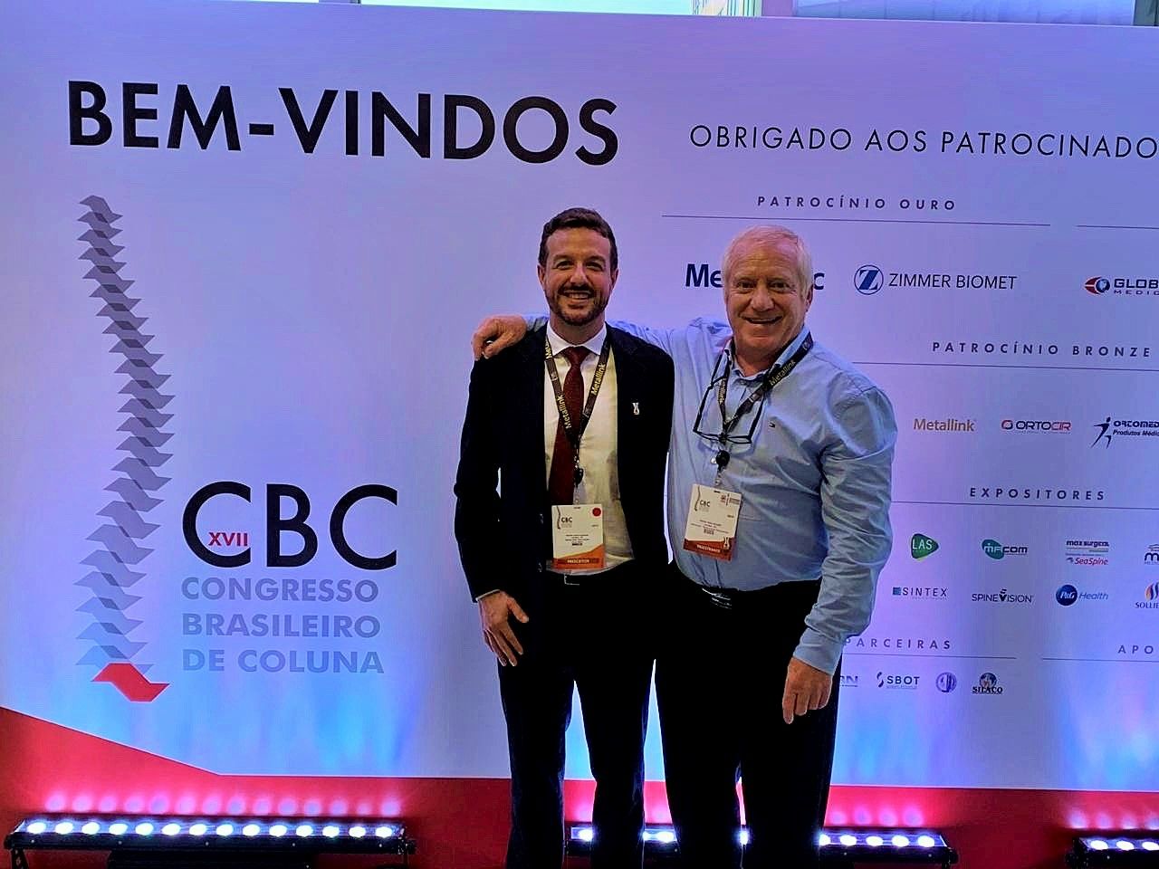 Álynson Larocca Kulcheski-54