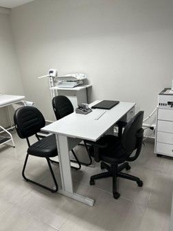 Beatriz Soares De Azevedo Sardano-0