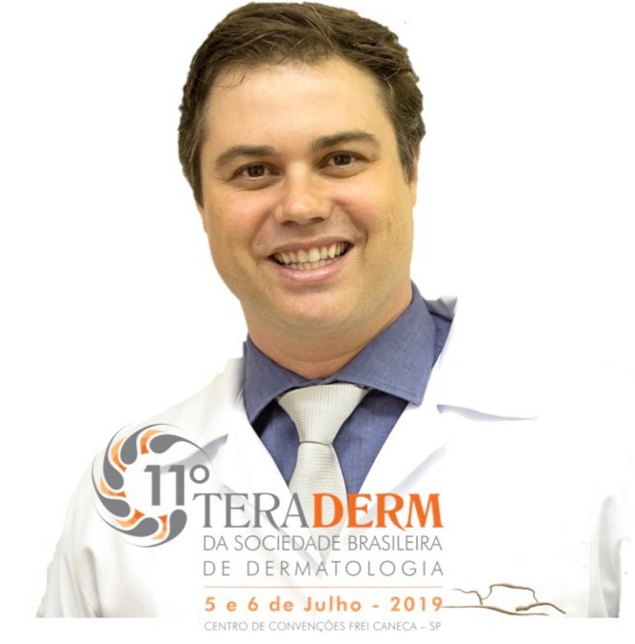 Moyses Costa Lemos-32