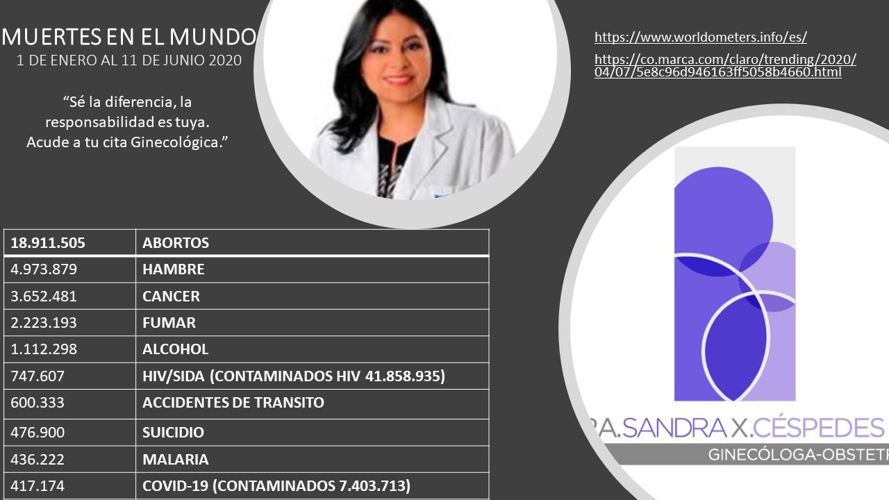 Sandra Ximena Cespedes Gaitan-13