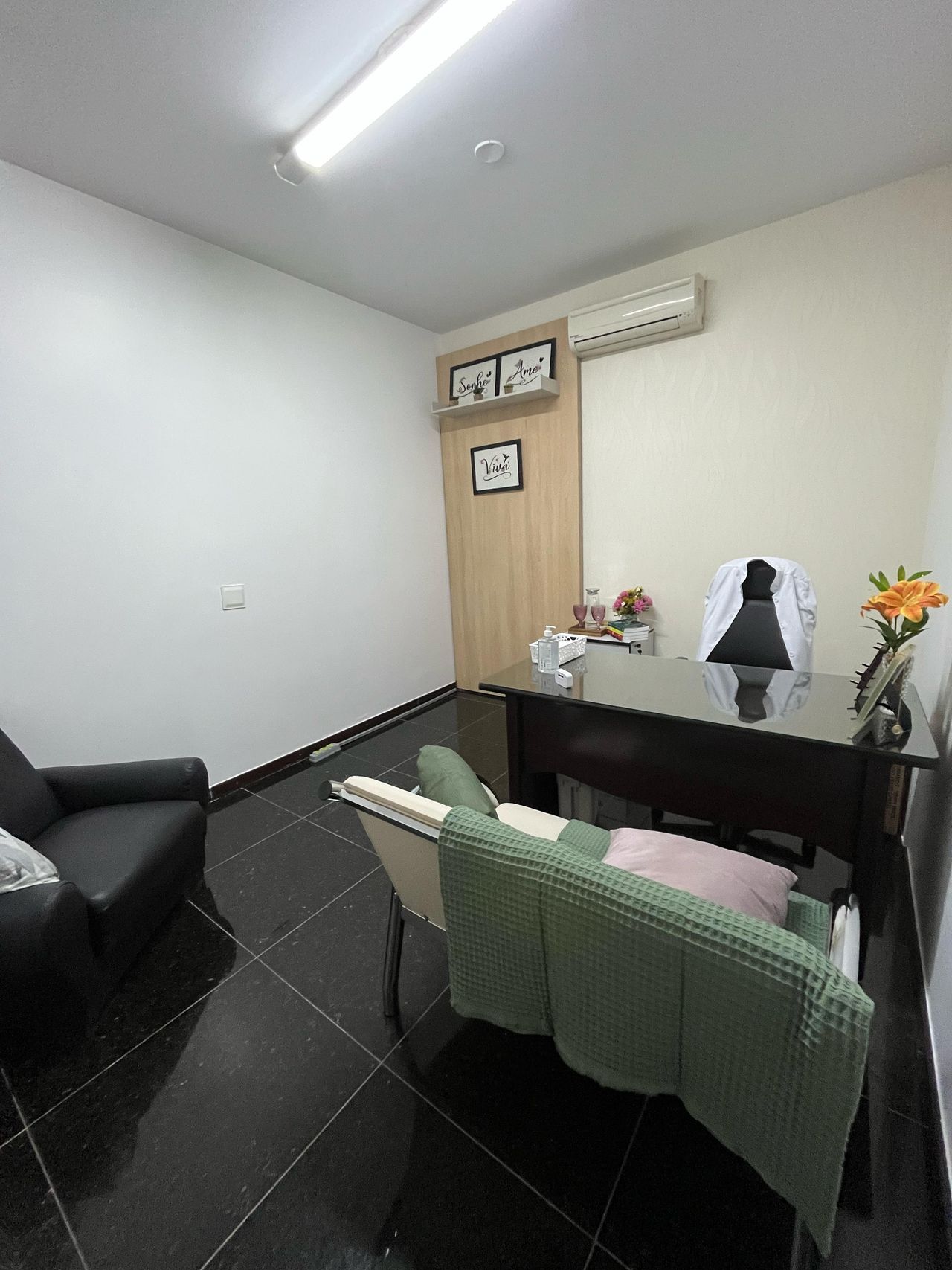 Pricila Gonçalves-2