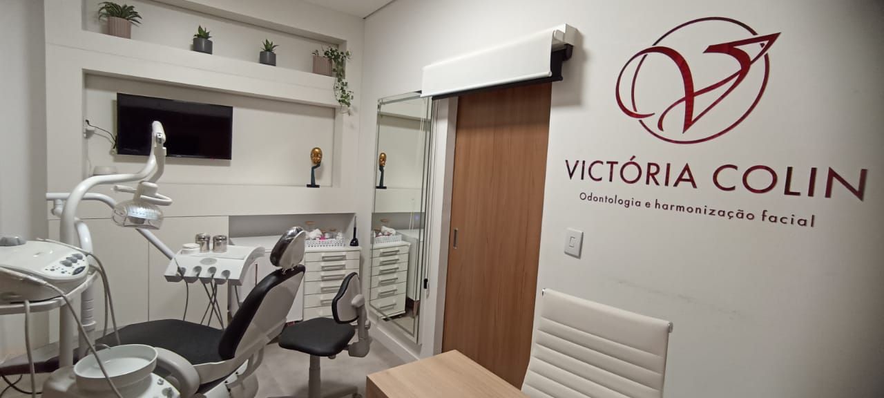 Raquel Cristina Faria-4