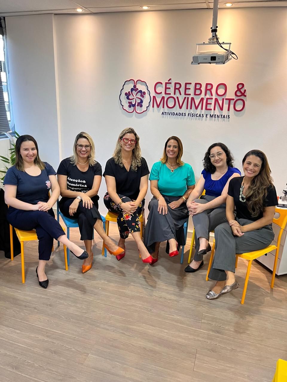 Cristina Marques Dias Bereicôa-6