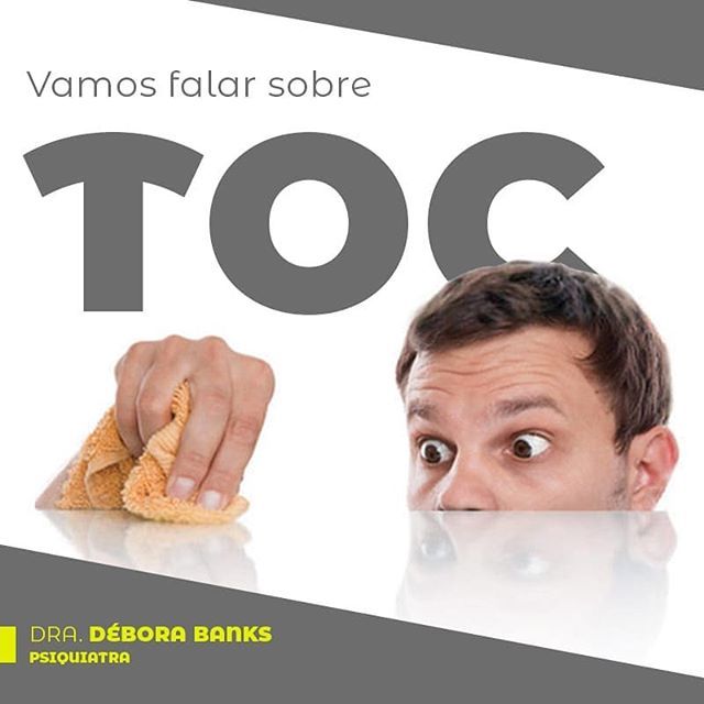 Debora Gambarti Gusmão-1