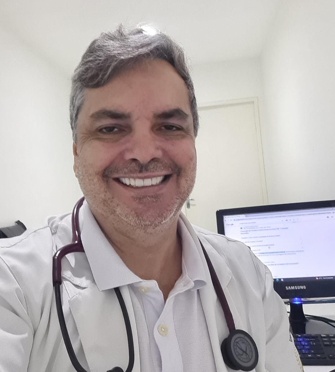 Lionaldo Duarte De Oliveira-0