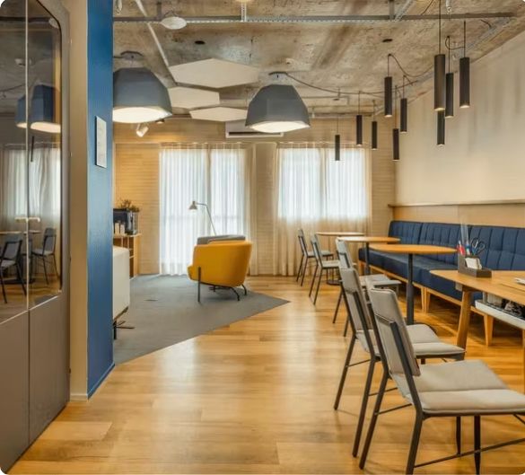 Wanessa Figueiredo-1