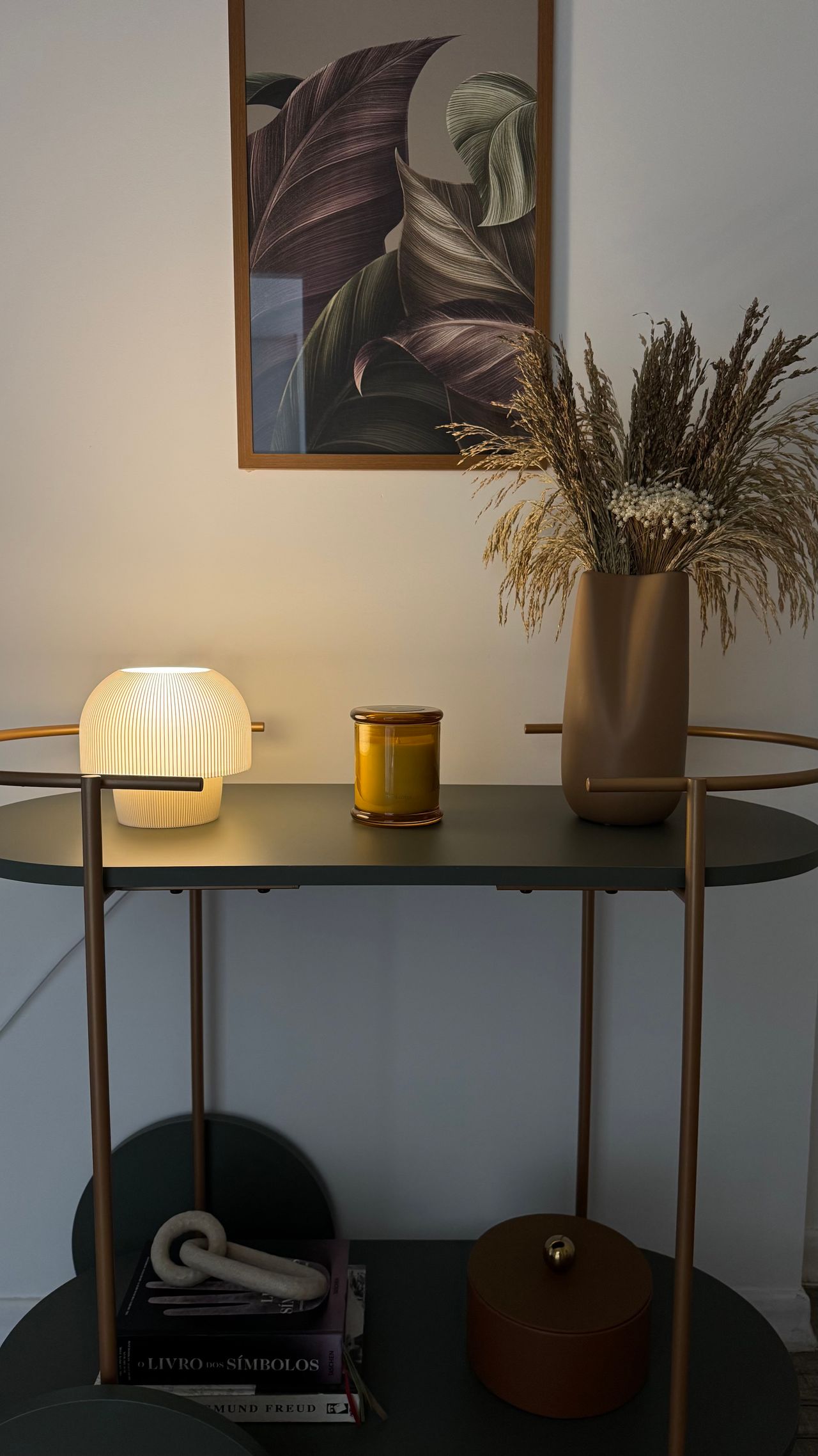 Felipe Blanco Nunes-26