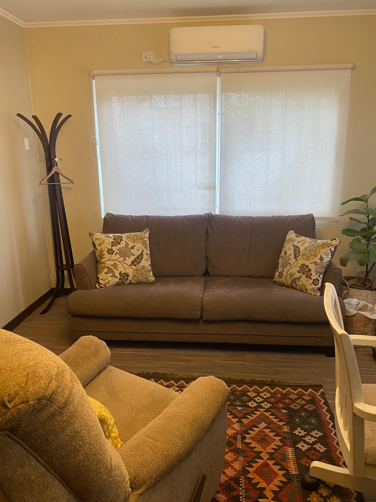 Marcela Guevara Schilling-2