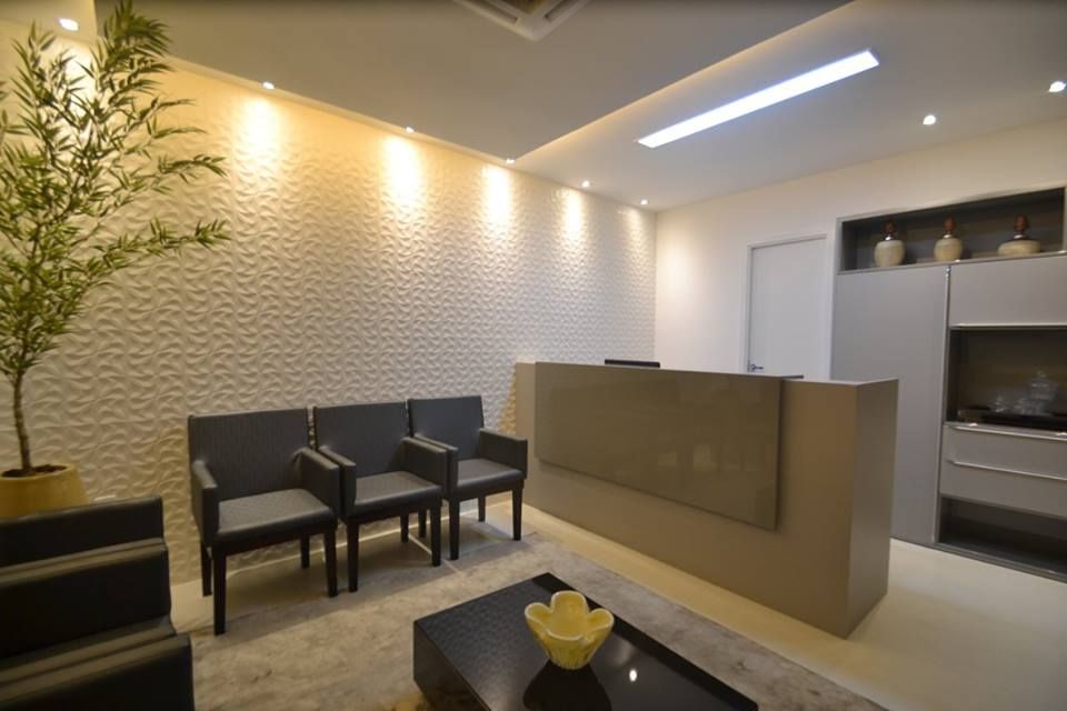 Rodrigo Borges Domingues-7