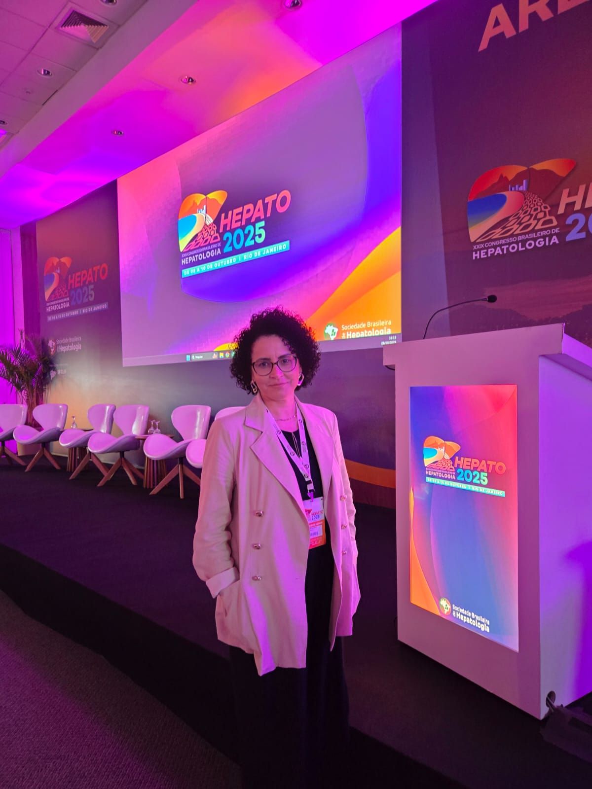 Fabiana Da Silva Olivetti-8