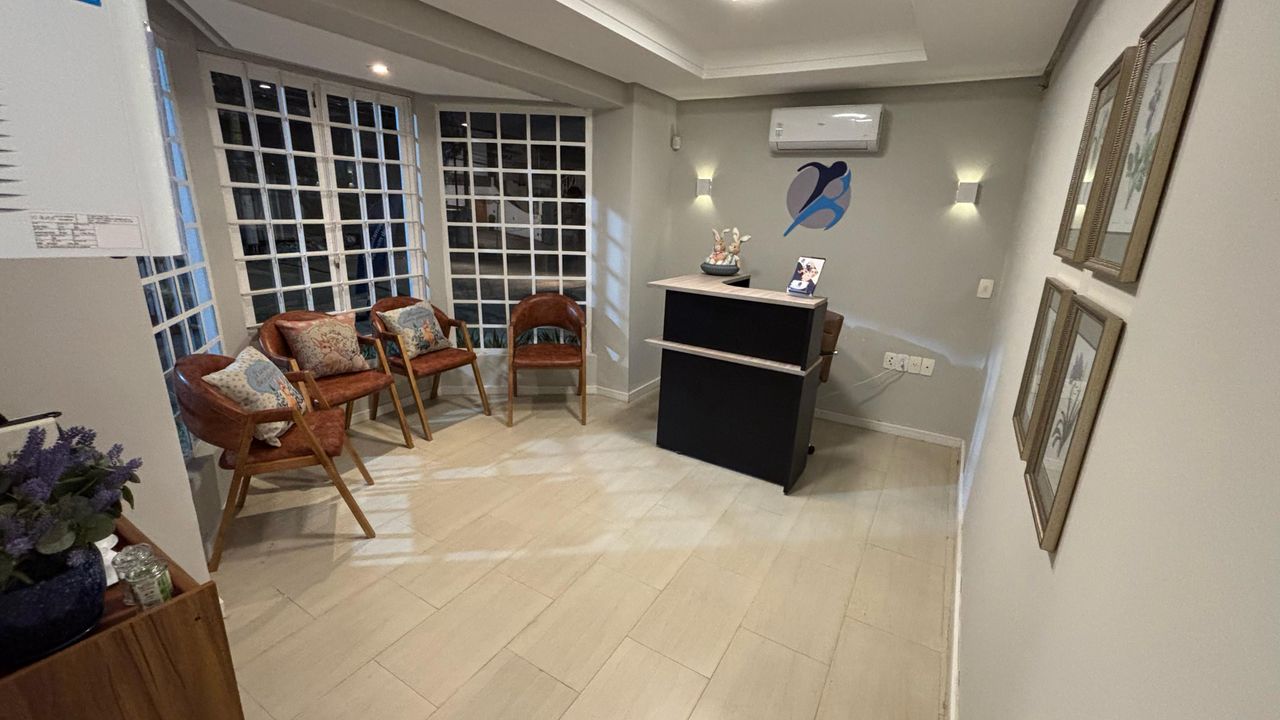 Stephanie Avesani João Figueiredo Carneiro-6