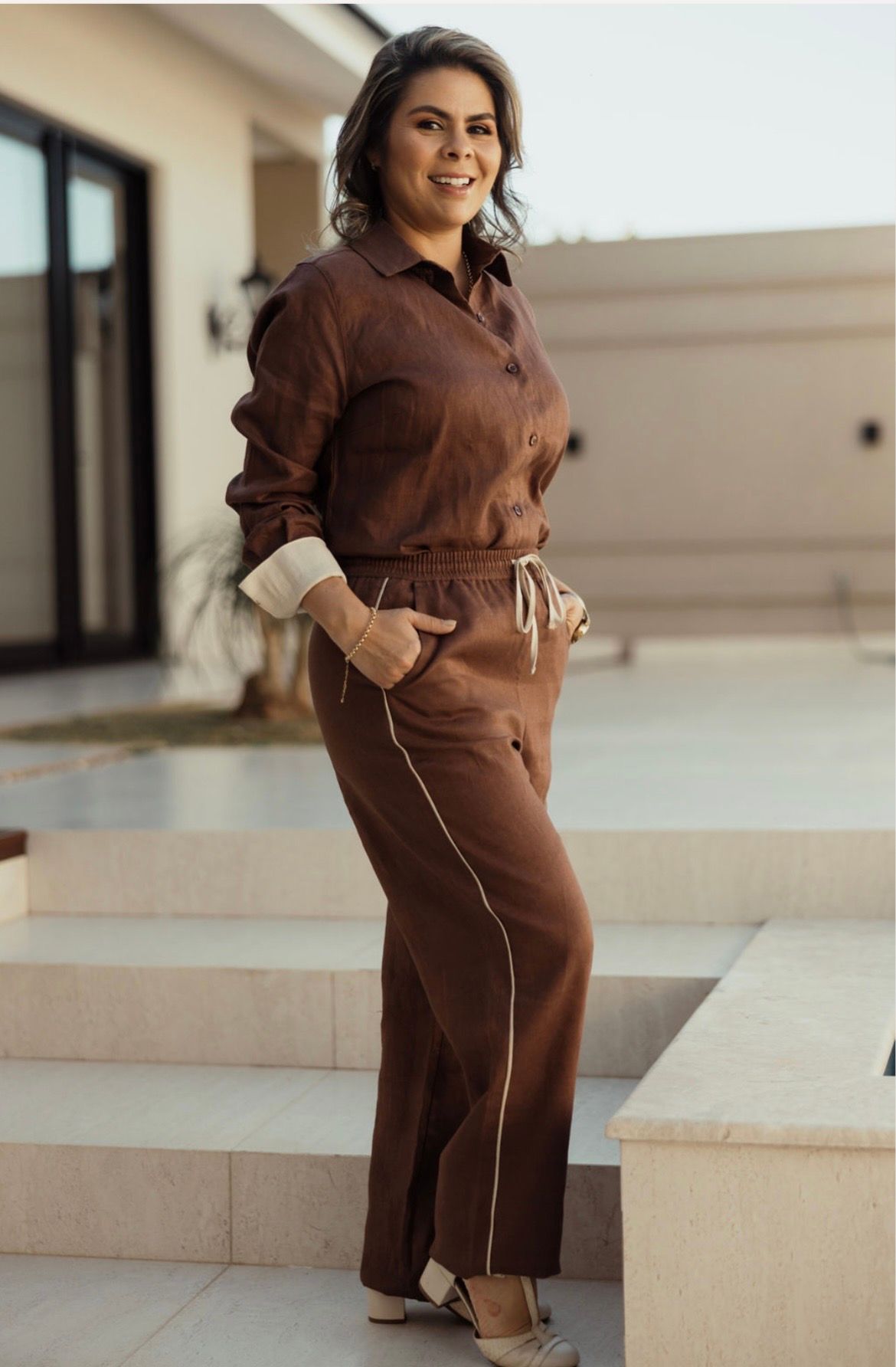 Lorena R. Lugo-2