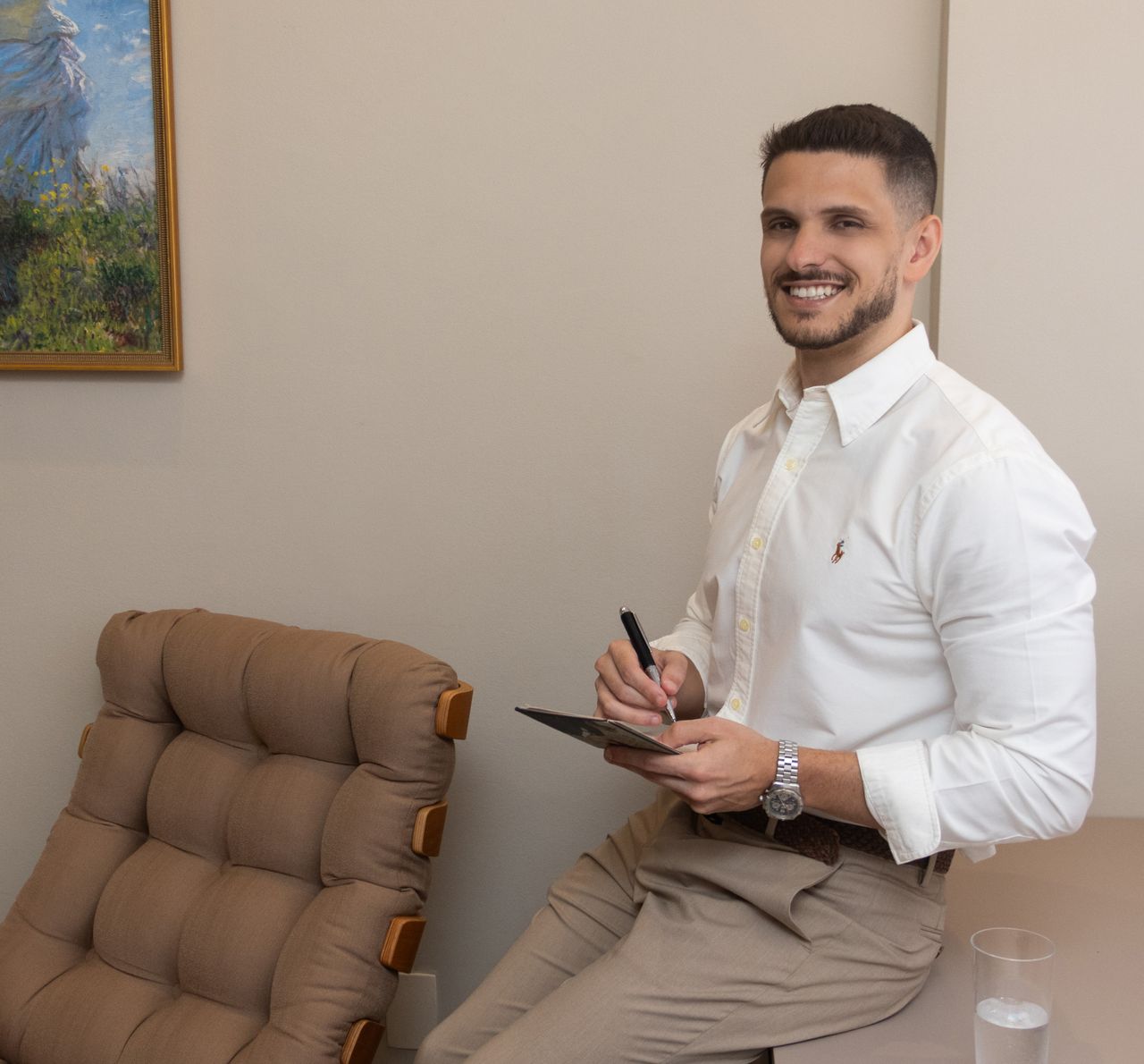 Victor Viegas Vieira-6