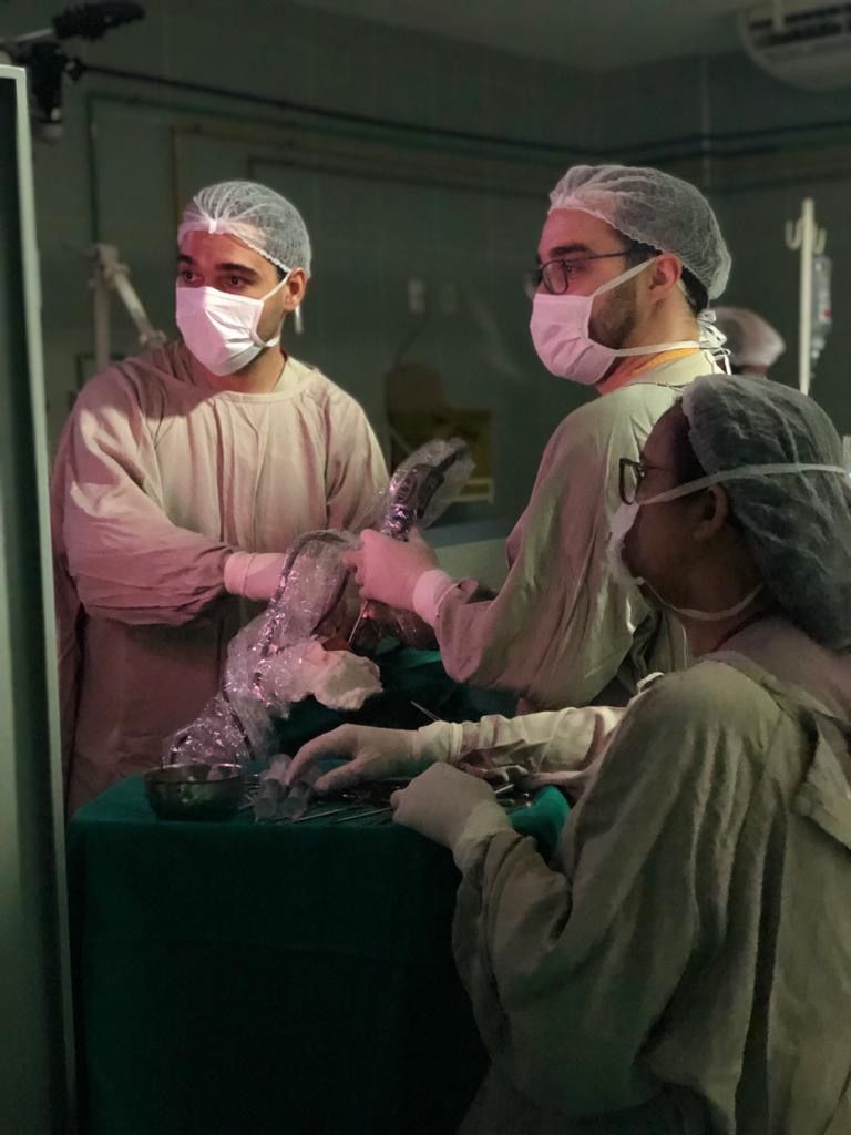 Thiago Luis Araujo-14