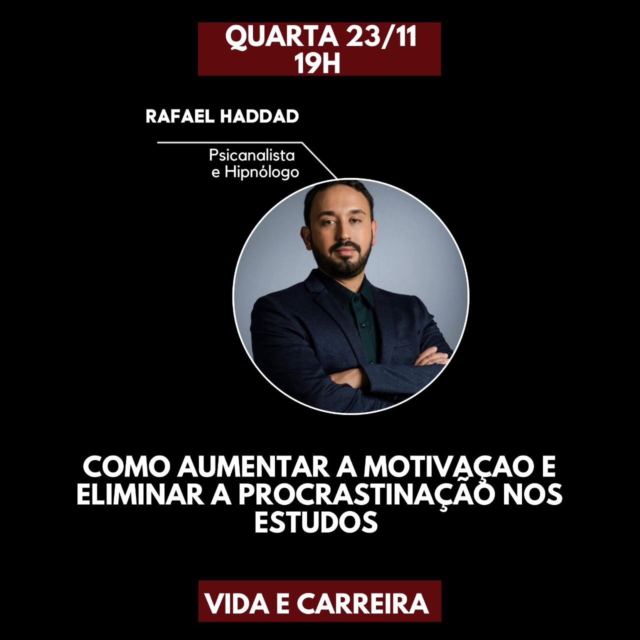 Rafael Haddad-12