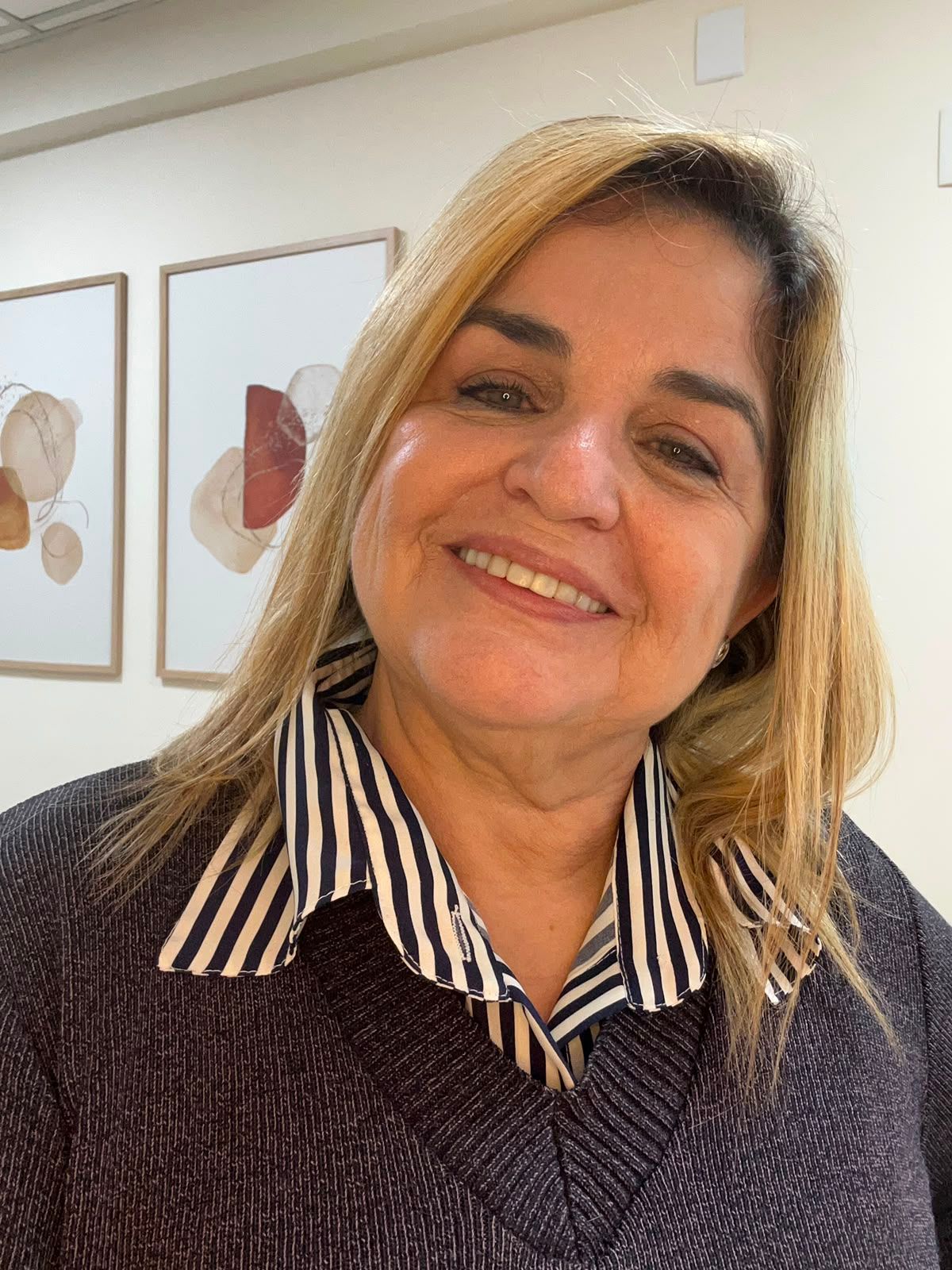 Elisa Souza-4