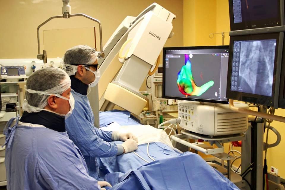 Frederico Bartolazzi-5