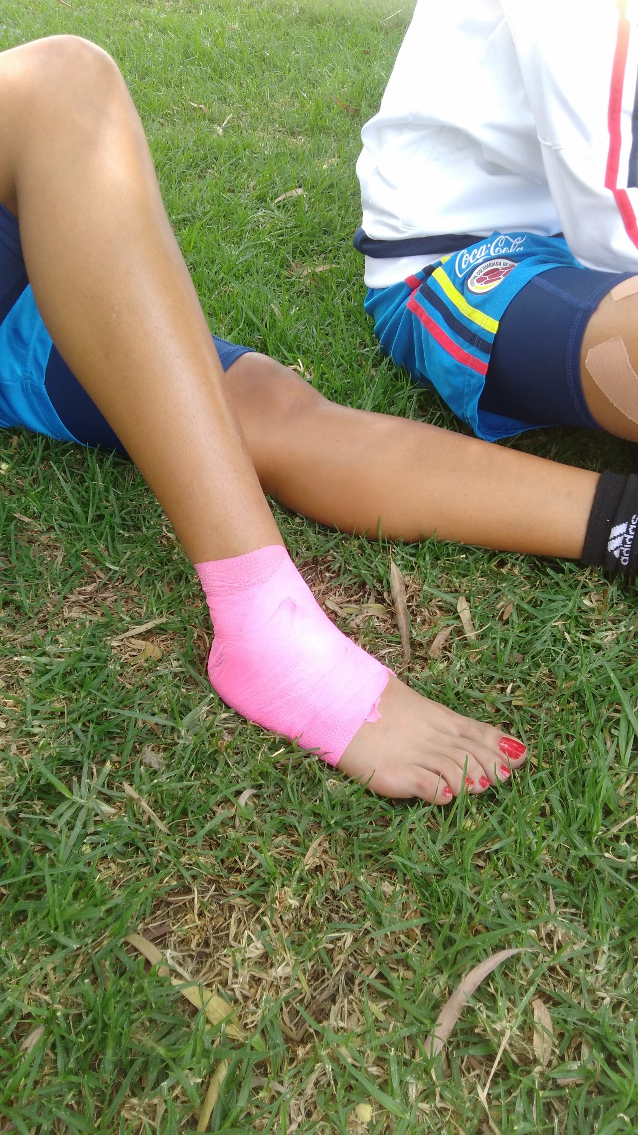 Maria Sandra Yaneth Duque Poveda-6