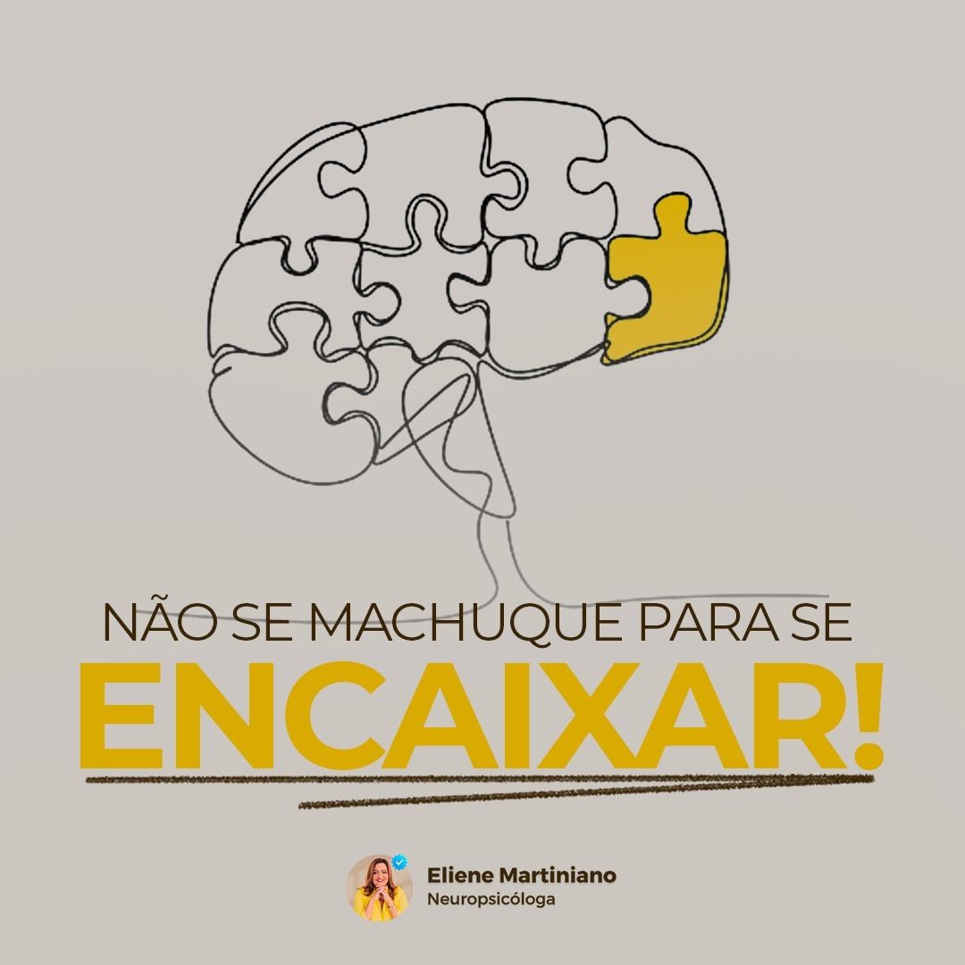 Eliene Martiniano-14