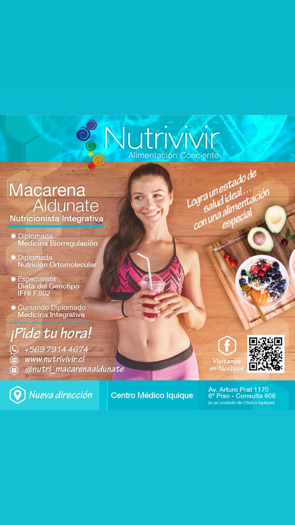 Macarena Aldunate Sepulveda-4