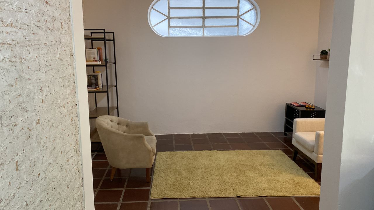 Luisa Moraes Correa Carvalho-0