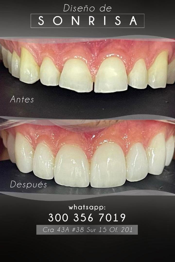 Jaime León Valderrama Roso-0