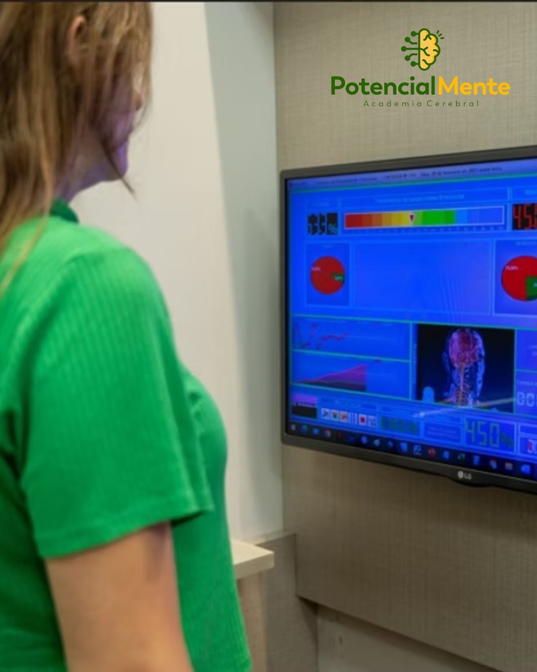 Valquiria  Ferreira Da Silva-2