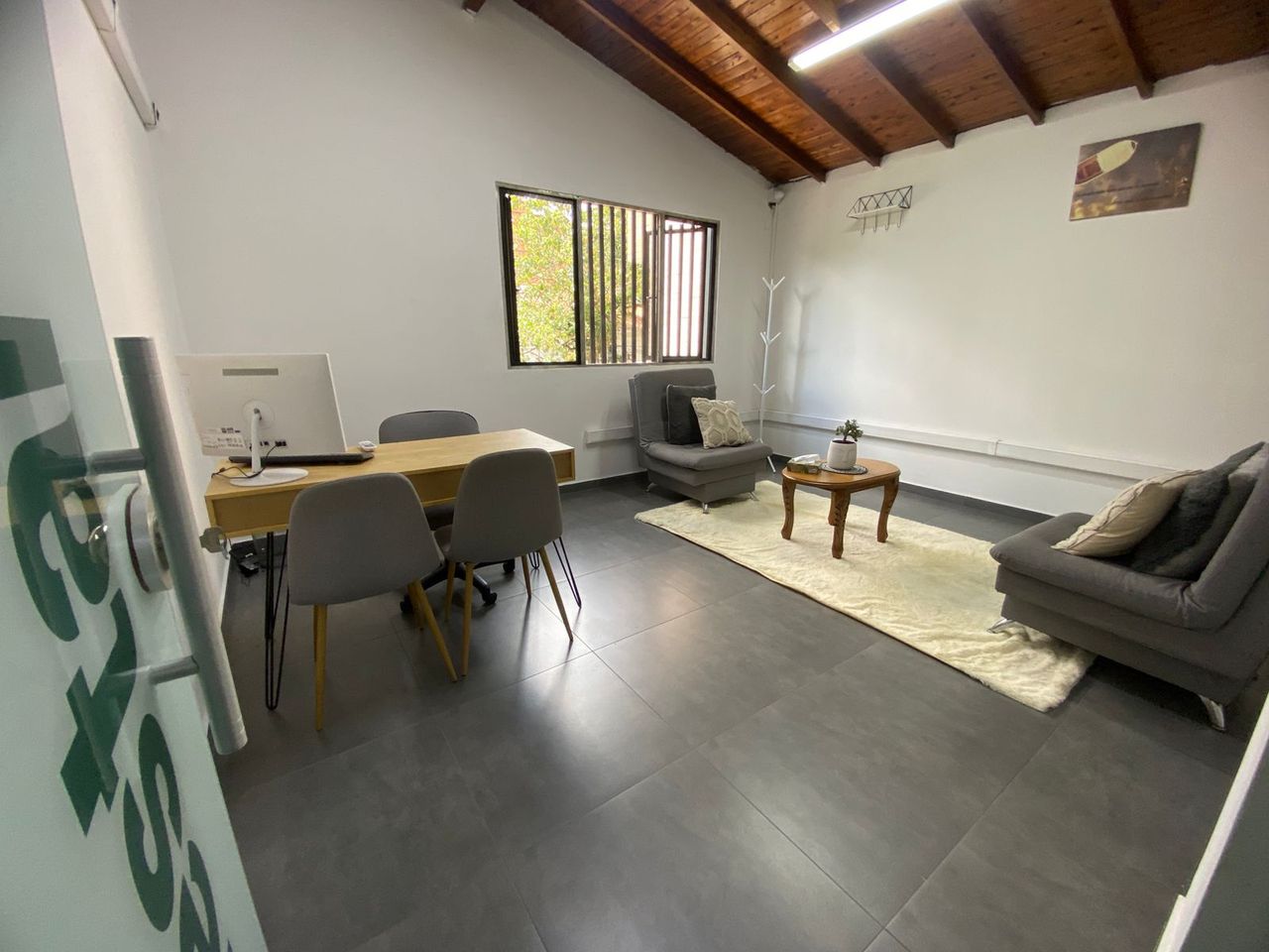 Gabriel Vargas Cuadros-4