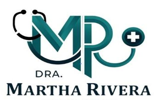 Martha Rivera-0