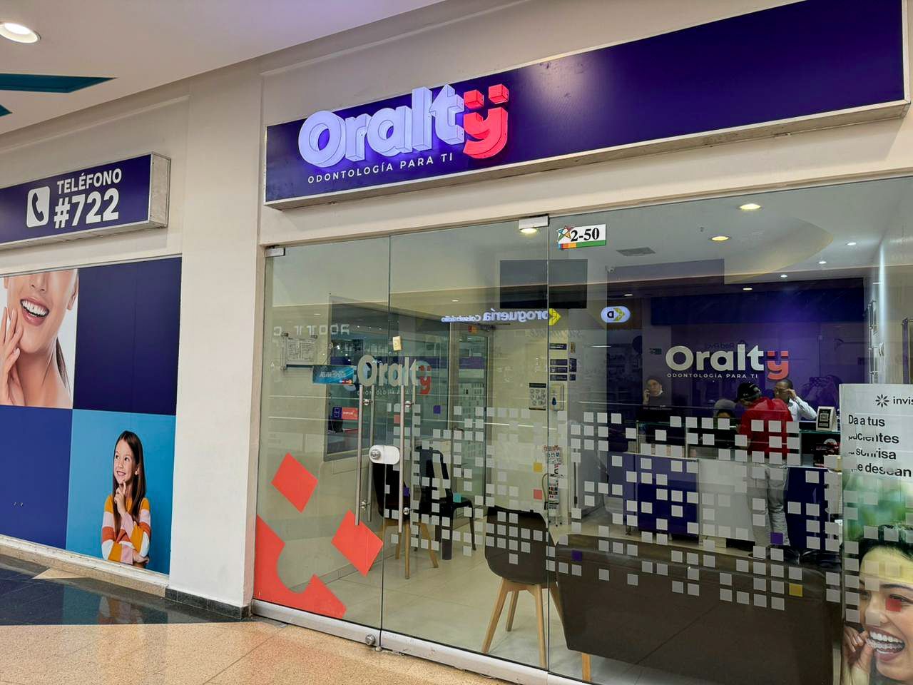 Mariela Lucia Pinedo Durango-0