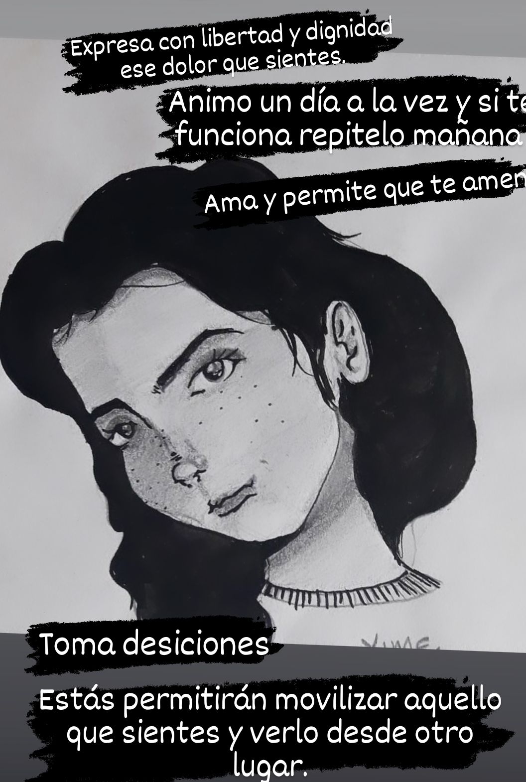 Isabel Cristina Monsalve Osorno-6