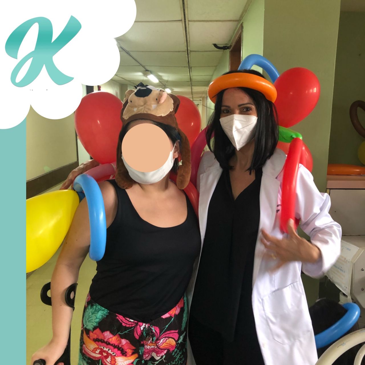 Kátia Regina Neves Baptista Guerra-105