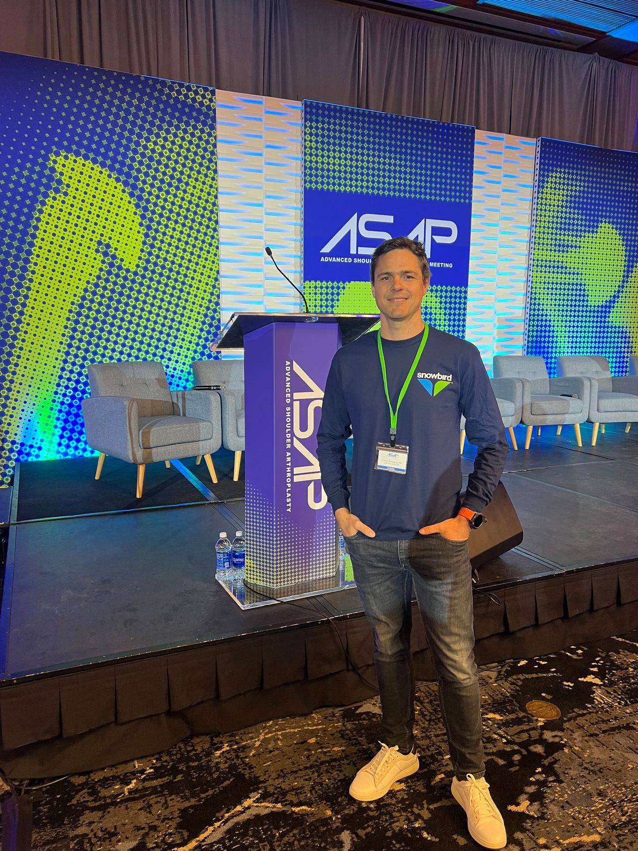 Cristian  Dominguez Zamora-11