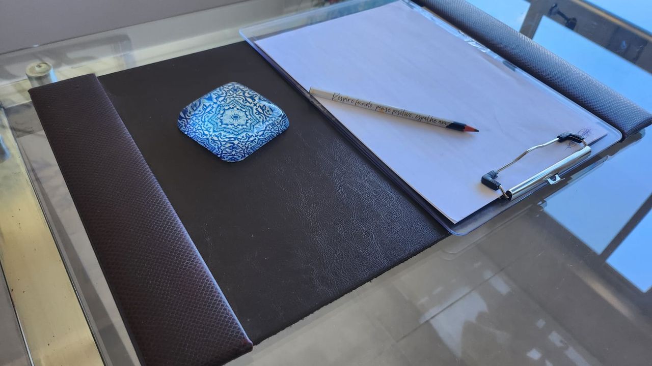 Bianca Sampaio Silveira-2